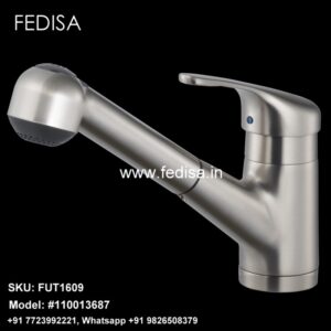 Double Faucet Sink Bathroom Taps And Showers Kohler Maxton