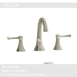 Bathroom Sinks And Faucets Tap Spout Sensor Kitchen Faucet