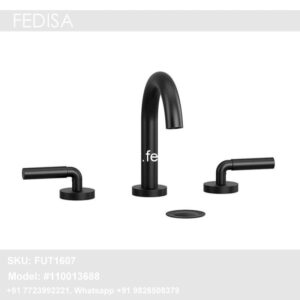 Water Tap Faucet Gold Basin Taps Diamond Faucet