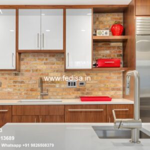 Automatic Sink Faucet Kohler Crue Faucet Jaquar Wash Basin Tap