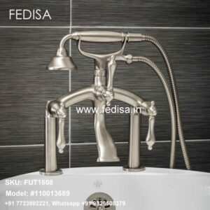 Bathroom Spout Jaquar Sink Tap Basin Tap Price