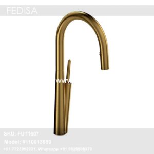 Kohler Alteo Faucet Antique Brass Kitchen Tap Jaquar Mixer Tap Price