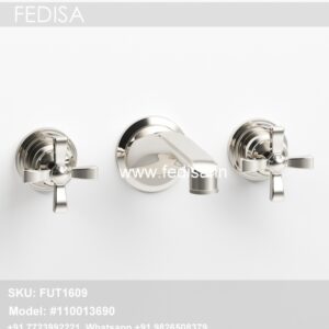 8 Inch Faucet Cold Water Faucet Diverter Price