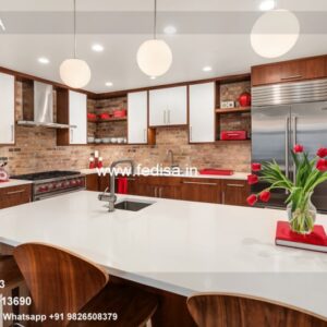 Pedestal Sink Faucet Kohler Coralais Sloan Sensor Faucet