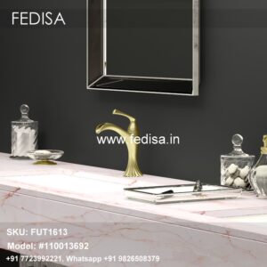 Kohler Shower Diverter Centerset Bathroom Faucet Copper Shower Fixtures