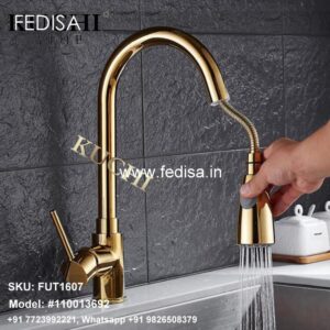 Antique Faucet Dxv Faucets Foot Operated Water Tap