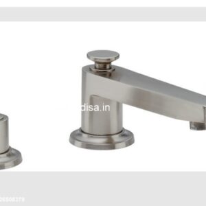 Kohler Health Faucet Kitchen Tap Aerator Slop Sink Faucet