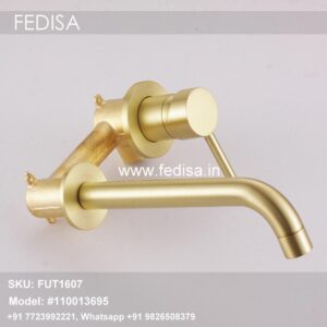 Water Ridge Faucet Jaquar Sink Tap Basin Tap Price