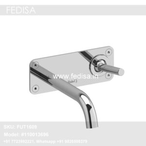 Kohler Brass Bathroom Faucets Antique Brass Kitchen Tap Jaquar Mixer Tap Price