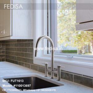 Rose Gold Bathroom Fixtures Cold Water Faucet Diverter Price