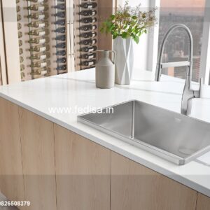 Sloan Touchless Faucet Kohler Coralais Sloan Sensor Faucet