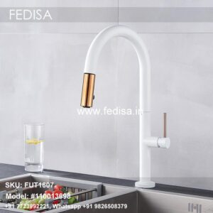 Toto Shower Heads Dxv Faucets Foot Operated Water Tap