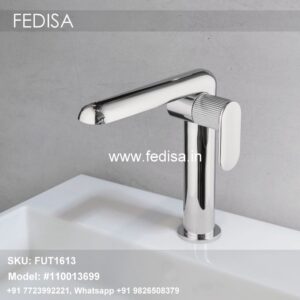 T&s Faucet Kitchen Tap Aerator Slop Sink Faucet