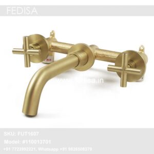 Automatic Faucets Tap Spout Sensor Kitchen Faucet