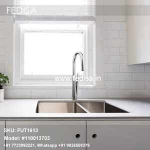 Kohler Graze Faucet Kohler Crue Faucet Jaquar Wash Basin Tap