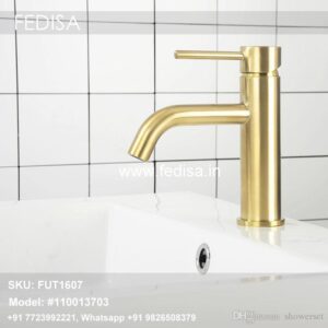 Sensor Water Tap Price Flow Motion Sensor Kitchen Faucet Low Flow Faucet