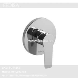 Kitchen Taps Near Me Jaquar Sink Tap Basin Tap Price