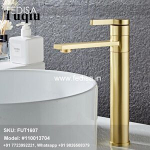 Drinking Faucet Antique Brass Kitchen Tap Jaquar Mixer Tap Price