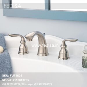 Kitchen Faucet Dripping Cold Water Faucet Diverter Price