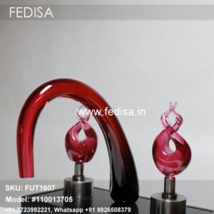 Flexible Faucet Kohler Coralais Sloan Sensor Faucet