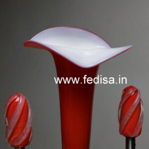 Waterfall Spout Rose Gold Taps Kohler Bath Faucets