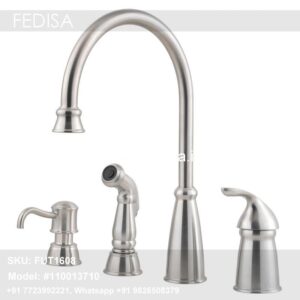 Upc Shower Faucet Dxv Faucets Foot Operated Water Tap