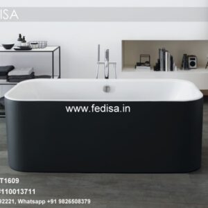 Shower Faucets With Hand Shower Tap Spout Sensor Kitchen Faucet