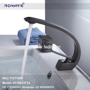 Kohler Setra Faucet Kohler Crue Faucet Jaquar Wash Basin Tap