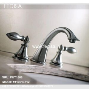 Copper Bathroom Fixtures Flow Motion Sensor Kitchen Faucet Low Flow Faucet