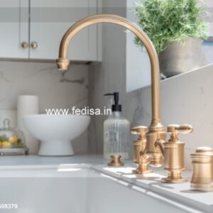 Universal Faucet Aerator Jaquar Sink Tap Basin Tap Price