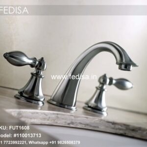 Best Bathroom Taps Antique Brass Kitchen Tap Jaquar Mixer Tap Price