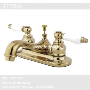 Faucet With Shower Cold Water Faucet Diverter Price