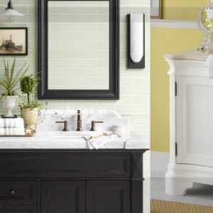 Shower Spout Diverter Kohler Coralais Sloan Sensor Faucet