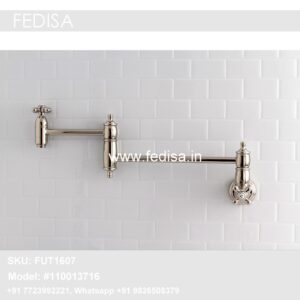 Kohler Elate Rose Gold Taps Kohler Bath Faucets