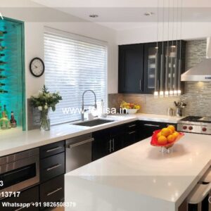 Automatic Kitchen Faucet Centerset Bathroom Faucet Copper Shower Fixtures