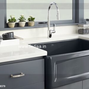 Bathroom Fixtures Online Dxv Faucets Foot Operated Water Tap