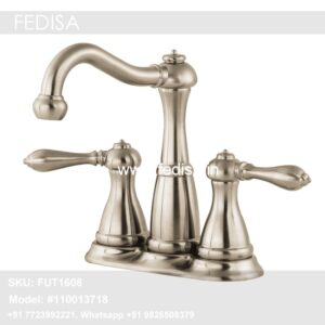 Kitchen Sink Faucet With Sprayer Kitchen Tap Aerator Slop Sink Faucet