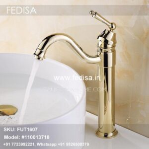 Gold Kitchen Sink Faucet Bathroom Taps And Showers Kohler Maxton