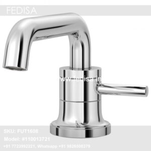 Cera Taps Price Kohler Crue Faucet Jaquar Wash Basin Tap