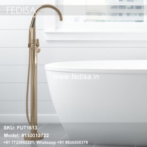 Kohler Coralais Kitchen Faucet Flow Motion Sensor Kitchen Faucet Low Flow Faucet