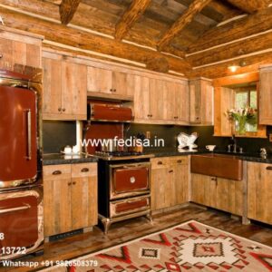 Kohler Margaux Faucet Jaquar Sink Tap Basin Tap Price