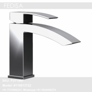 Cifial Faucets Antique Brass Kitchen Tap Jaquar Mixer Tap Price