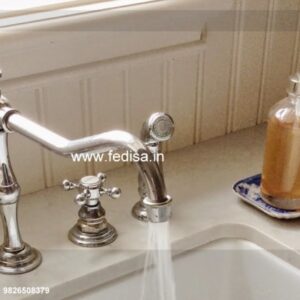 Gold Sink Faucet Kitchen Cold Water Faucet Diverter Price