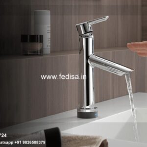 Kohler Smart Faucet Kohler Coralais Sloan Sensor Faucet