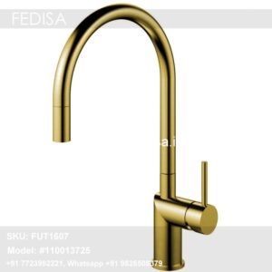 Artos Faucets Kitchen Tap Aerator Slop Sink Faucet