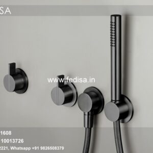 Faucet Companies Tap Spout Sensor Kitchen Faucet