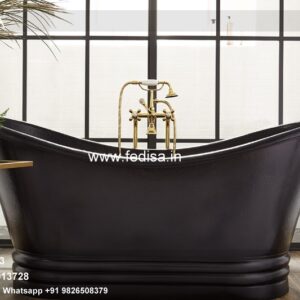 Grohe Bathroom Fixtures Kohler Crue Faucet Jaquar Wash Basin Tap