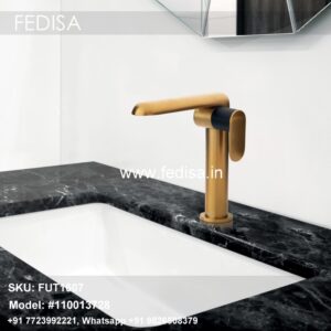 Shower Head From Tiktok Jaquar Sink Tap Basin Tap Price