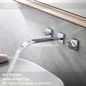 Flow Kitchen Faucet Antique Brass Kitchen Tap Jaquar Mixer Tap Price