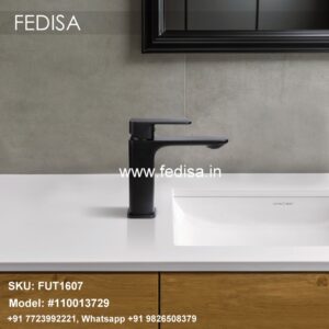 Pre Rinse Kitchen Faucet Cold Water Faucet Diverter Price